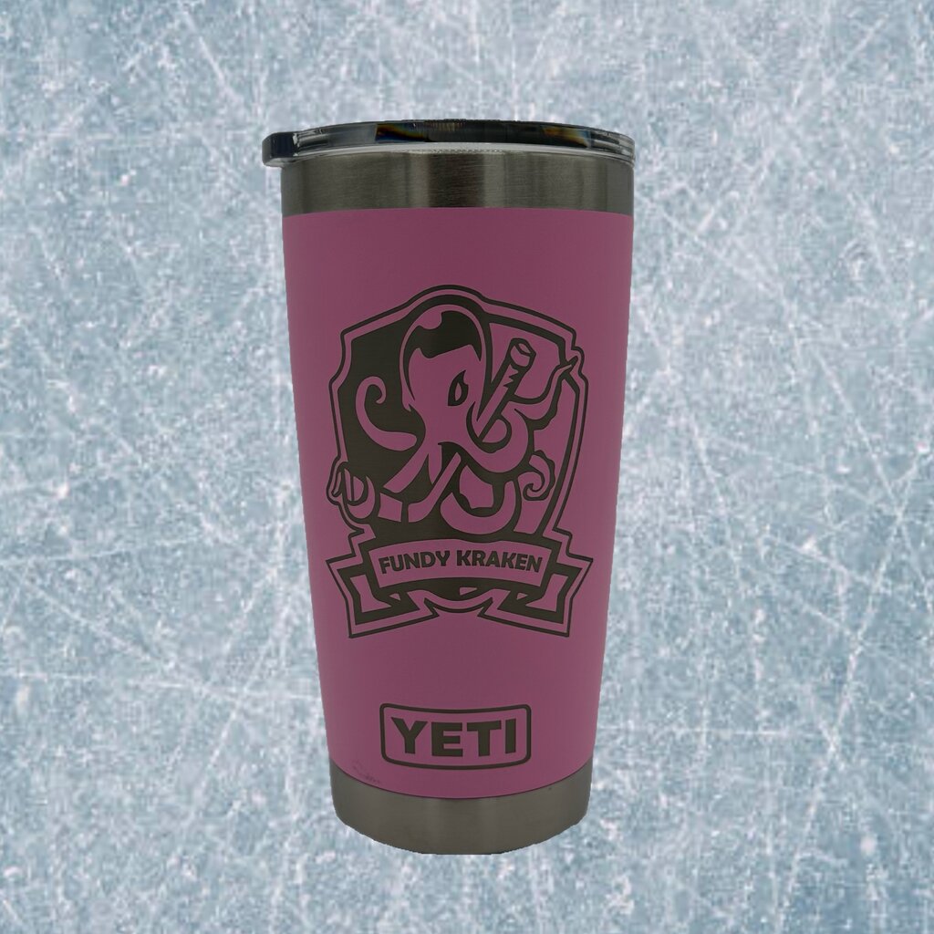 https://cdn.shoplightspeed.com/shops/622561/files/57716998/1024x1024x1/yeti-custom-fundy-kraken-yeti-rambler-20-oz-tumble.jpg