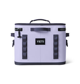 YETI YETI INTL HOPPER FLIP COMIC LILAC 18