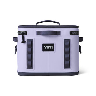 YETI YETI INTL HOPPER FLIP COMIC LILAC 18