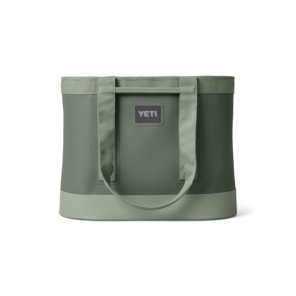 YETI INTL CAMINO CARRYALL 50 - Doiron Sports Excellence