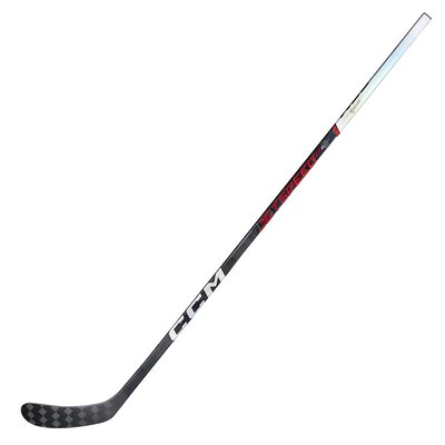 CCM CCM JETSPEED FT6PRO SR HOCKEY STICK