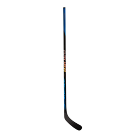 BAUER BAUER NEXUS SYNC JR 40 FLEX HOCKEY STICK (REGULAR $239.99) FINAL SALE