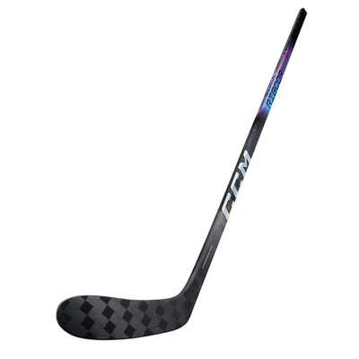 CCM CCM RIBCORE TRIGGER 8 SR HOCKEY STICK