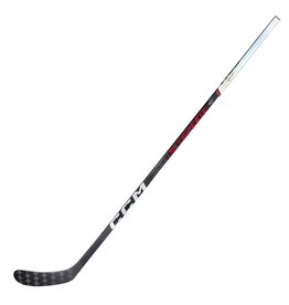 CCM CCM JETSPEED FT6 JR HOCKEY STICK