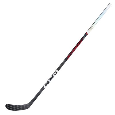 CCM CCM JETSPEED FT6 JR HOCKEY STICK