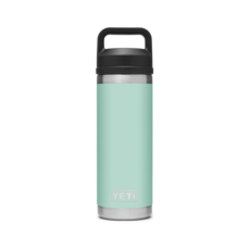 YETI YETI INTL RAMBLER 18 OZ BOTTLE CHUG