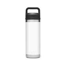 YETI YETI INTL RAMBLER 18 OZ BOTTLE CHUG