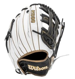 WILSON WBW10017912 WILSON A1000 FASTPITCH 12" GLOVE