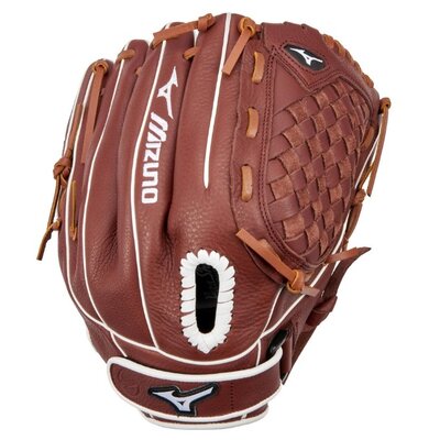 MIZUNO 313068 MIZUNO GPSL1200F4 PROSPECT SELECT 12" FASTPITCH GLOVE