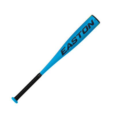 EASTON JBB22SPD11 EASTON SPEED -11 2 5/8 BASEBALL BAT