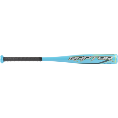 RAWLINGS TB2R12-24 RAWLINGS RAPTOR USABB 24" TBALL BAT (REGULAR $39.99) FINAL SALE