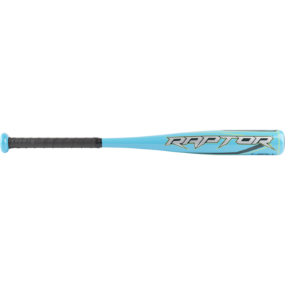 RAWLINGS TB2R12-25 RAWLINGS RAPTOR USABB BASEBALL BAT (REGULAR $39.99) FINAL SALE