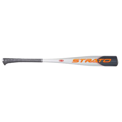 AXE L143K AXE STRATO USSSA 2 3/4 -10 BASEBALL BAT