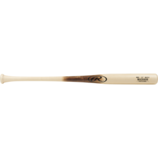 RAWLINGS RAWLINGS PRO LABEL SERIES BASEBALL GAME BAT