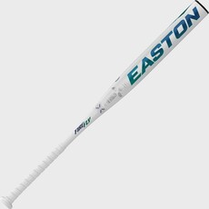 EASTON FP22FF12 EASTON FIREFLY -12 FASTPITCH BAT