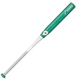 DEMARINI WBD2237010 DEMARINI CORNDOG MAPLE/COMP SOFTBALL BAT