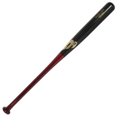 B45 B45 SOFTBALL BAT