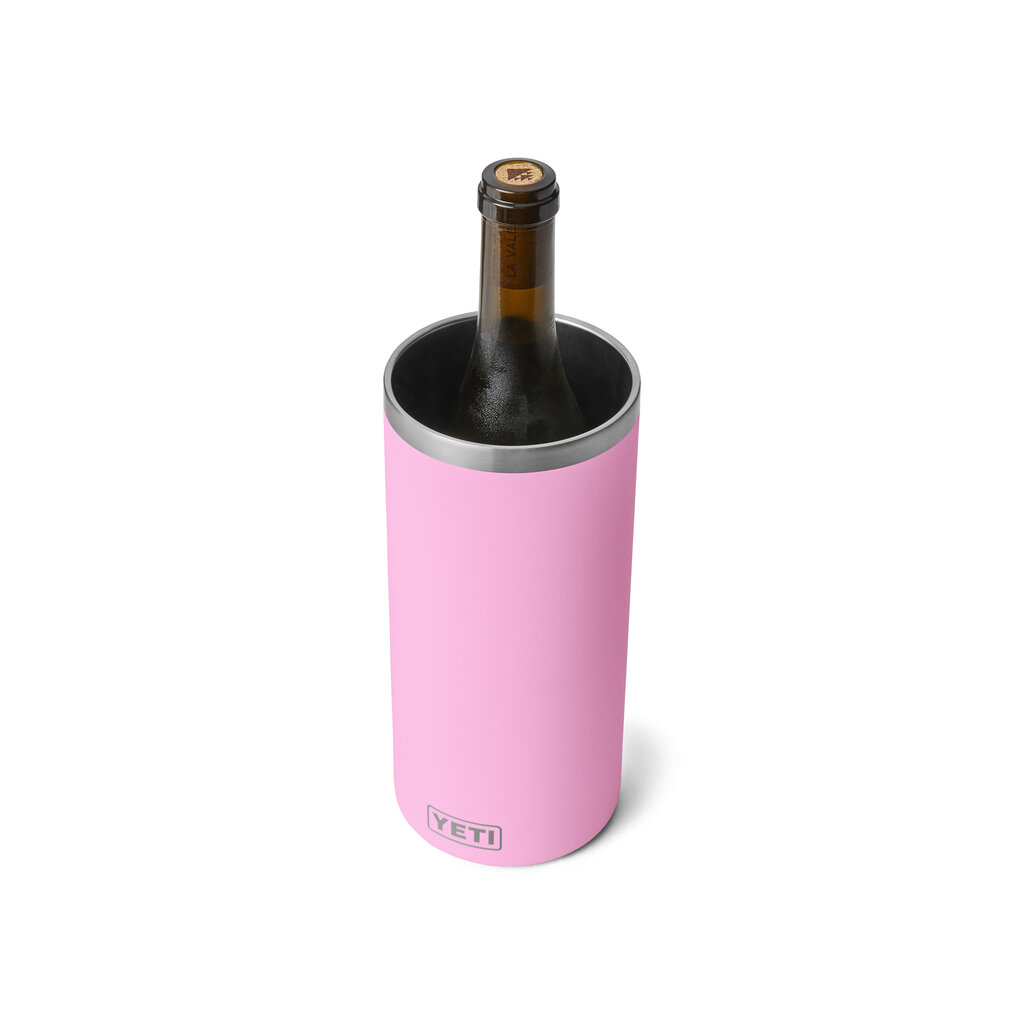 YETI YETI INTL RAMBLER WINE CHILLER