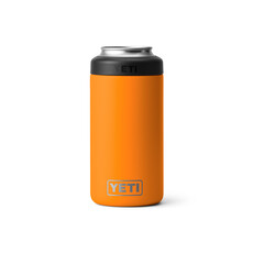 YETI YETI INTL RAMBLER COLSTER TALL