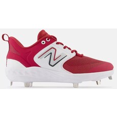 NEW BALANCE L3000TR6 NEW BALANCE RED BALL SHOES
