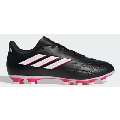 ADIDAS GY9081 ADIDAS COPA PURE.4 FXG AD SOCCER CLEATS