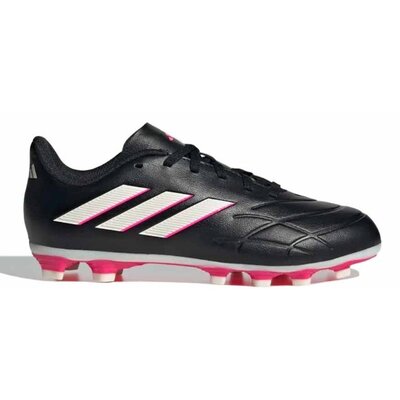 ADIDAS GY9041 ADIDAS COPA PURE.4 FXG J SOCCER CLEATS