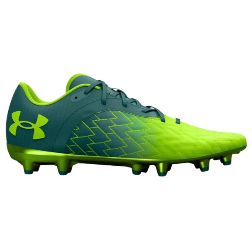 UNDERARMOUR 3025642 UA MAGNETICO SELECT 2.0 FG SOCCER CLEATS