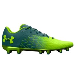 UNDERARMOUR 3025642 UA MAGNETICO SELECT 2.0 FG SOCCER CLEATS