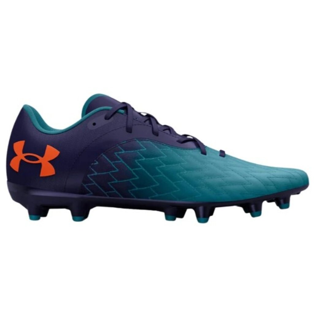 UNDERARMOUR 3025642 UA MAGNETICO SELECT 2.0 FG SOCCER CLEATS