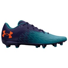 UNDERARMOUR 3025642 UA MAGNETICO SELECT 2.0 FG SOCCER CLEATS