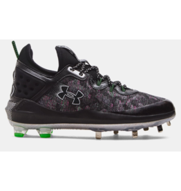 UNDERARMOUR 3026588 UA HARPER 8 LOW ST BASEBALL CLEATS