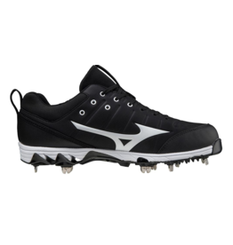 MIZUNO 320630 MIZUNO 9-SPIKE AMBITION 2 BASEBALL CLEATS