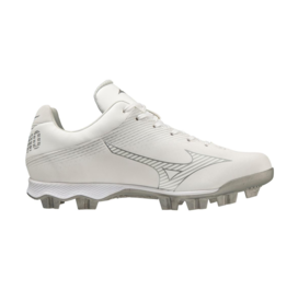 MIZUNO 320665 MIZUNO WAVE FINCH LIGHTREVO WMS BASEBALL CLEATS