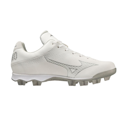 MIZUNO 320665 MIZUNO WAVE FINCH LIGHTREVO WMS BASEBALL CLEATS