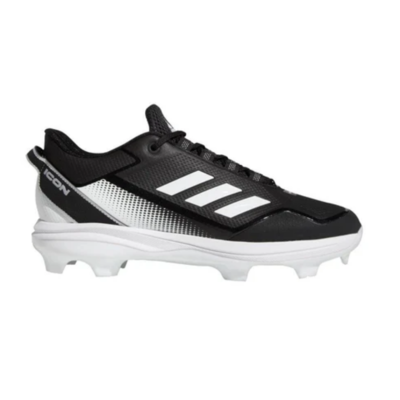 ADIDAS FZ1559 ADIDAS ICON 7 TPU BASEBALL CLEATS