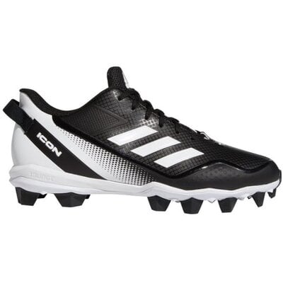 ADIDAS S23915  ADIDAS ICON 7 MD BASEBALL CLEATS