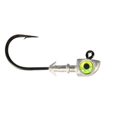 ZMAN DE6034 DIEZEL EYE 6/0 3/4 OZ