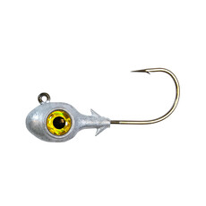 ZMAN ZMAN STRIPER EYE 1/2OZ SEJH12