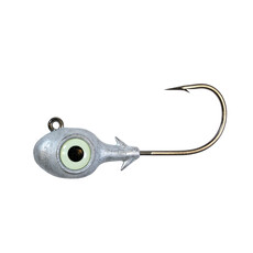 ZMAN ZMAN STRIPER EYE 1/2OZ SEJH12