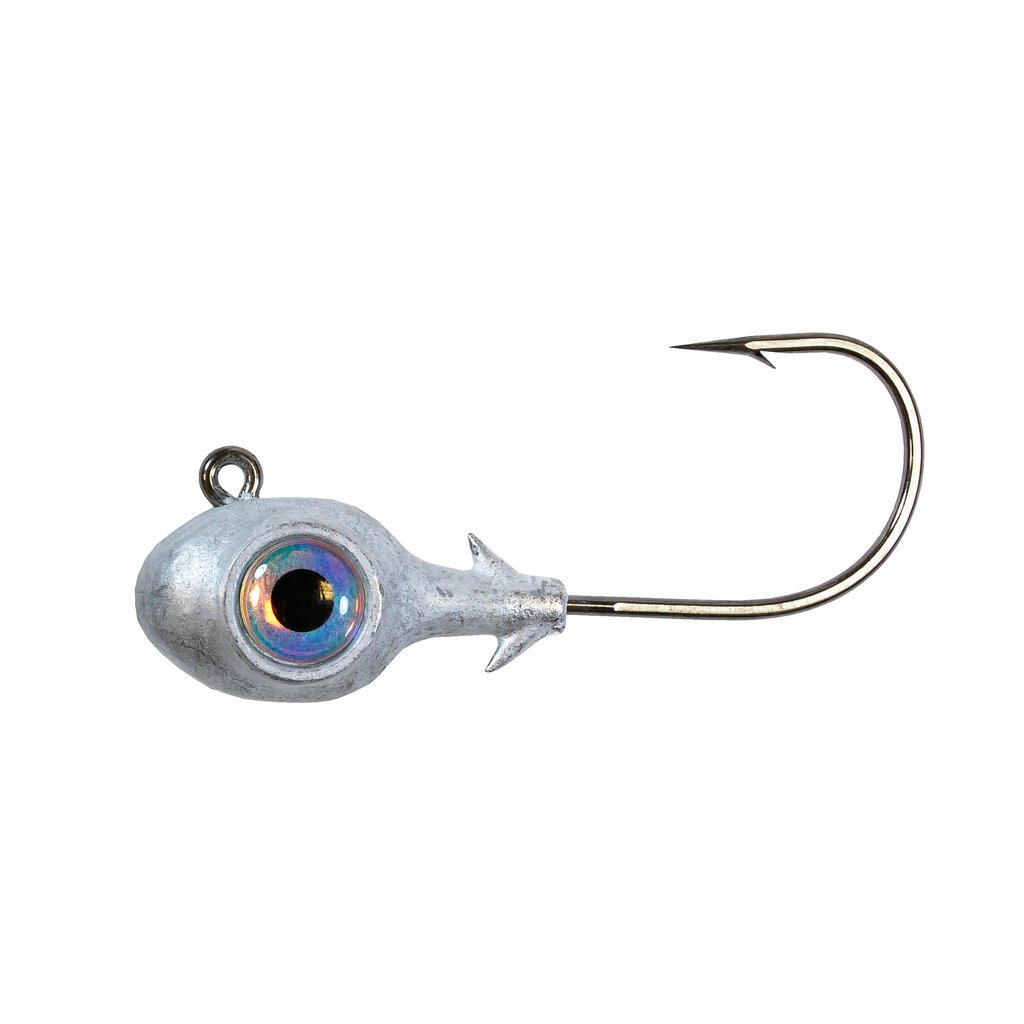 ZMAN ZMAN STRIPER EYE 1/2OZ SEJH12