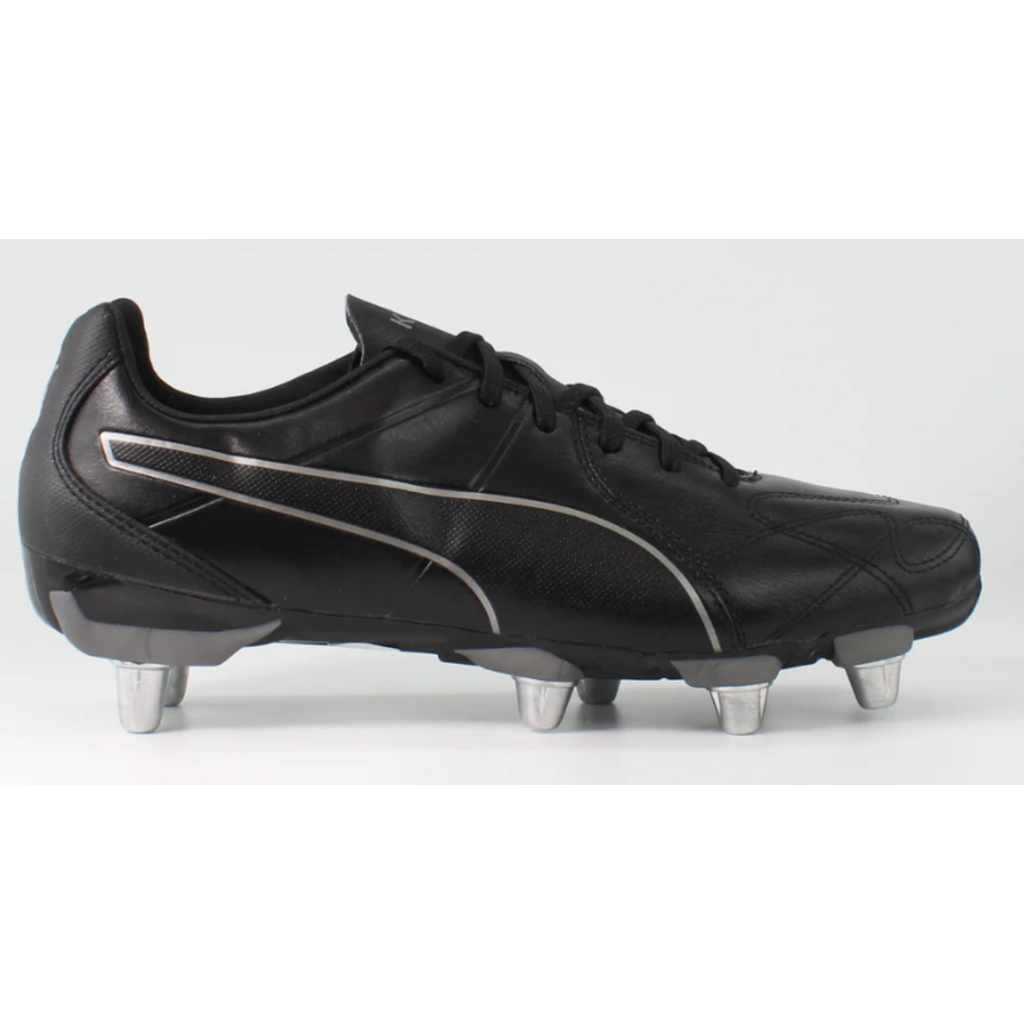 PUMA 10564201 PUMA KING HERO RUGBY H8 RUGBY CLEATS (REGULAR $119.99)