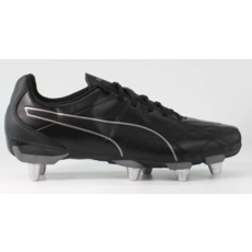 PUMA 10564201 PUMA KING HERO RUGBY H8 RUGBY CLEATS (REGULAR $119.99)