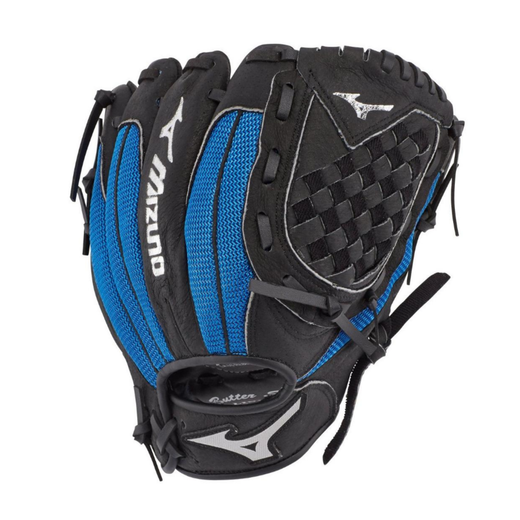 MIZUNO 312795 MIZUNO GPP1050Y3RY PROSPECT 10.5" BASEBALL GLOVE