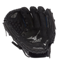 MIZUNO 312795 MIZUNO GPP1050Y3RY PROSPECT 10.5" BASEBALL GLOVE