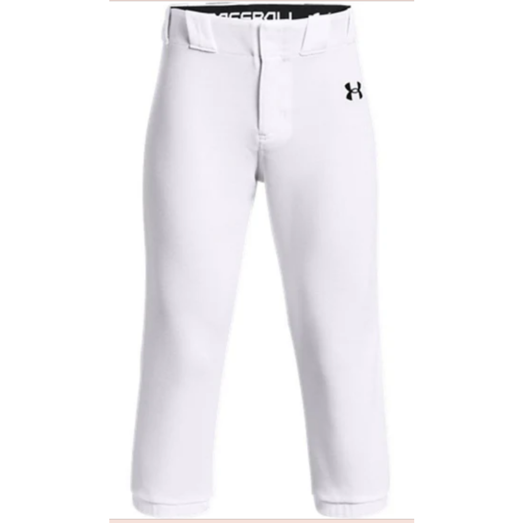 UNDERARMOUR 1367348 UA GAMEDAY VANISH KNICKER 21 BB PANT