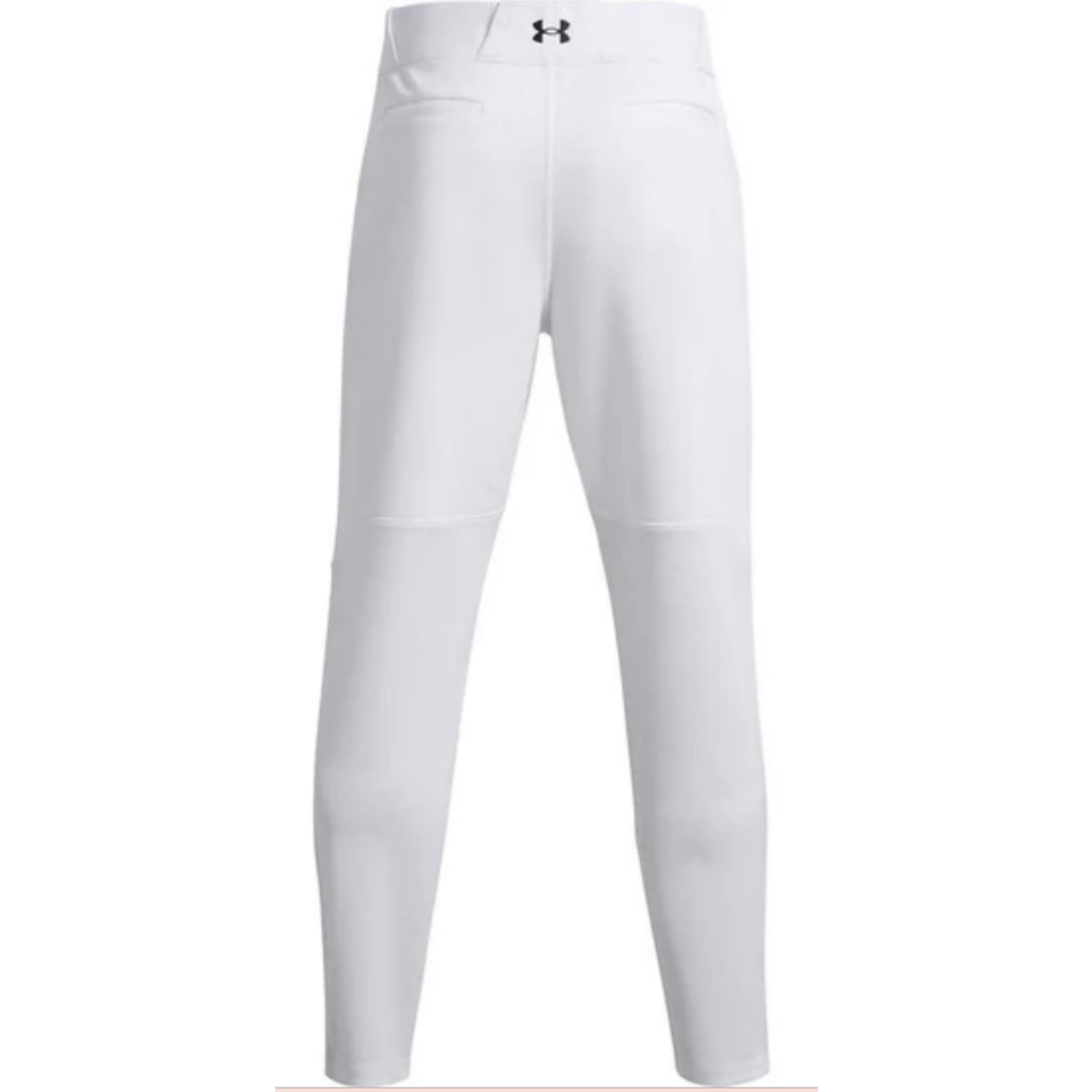 UNDERARMOUR 1367350 UA GAMEDAY VANISH BASEBALL PANTS