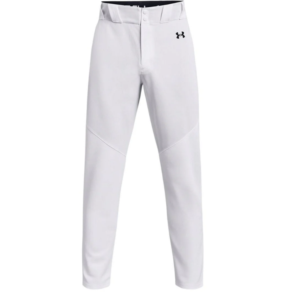 UNDERARMOUR 1374374 UA UTILITY BASEBALL PANTS