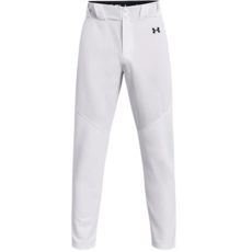 UNDERARMOUR 1374374 UA UTILITY BASEBALL PANTS