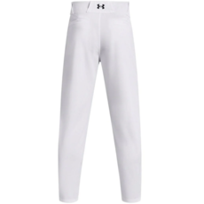 UNDERARMOUR 1374374 UA UTILITY BASEBALL PANTS