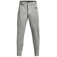 UNDERARMOUR 1374374 UA UTILITY BASEBALL PANTS